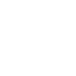 Image of grocery bags