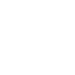 Image of dollars