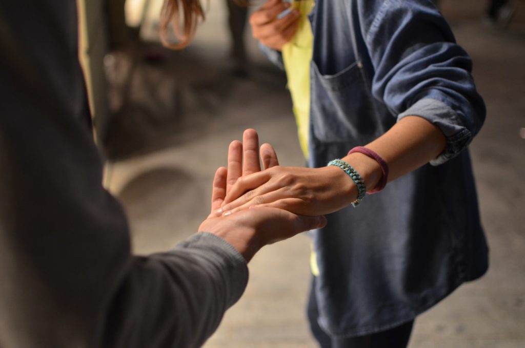 3 Tips for Young Adults On the Autism Spectrum to Ask for Help