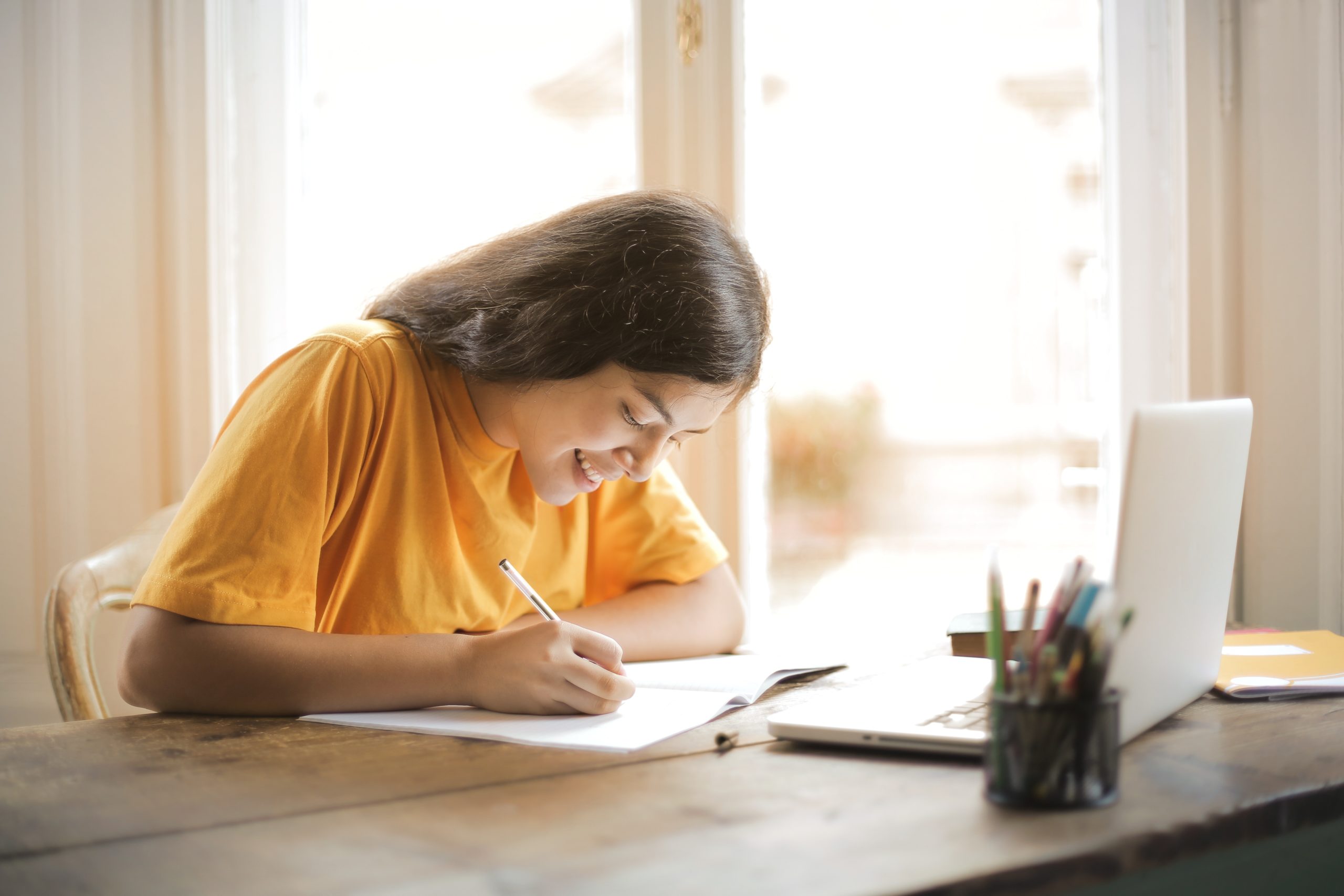 3 Tips to Improve Executive Functioning Skills for Adults with Autism