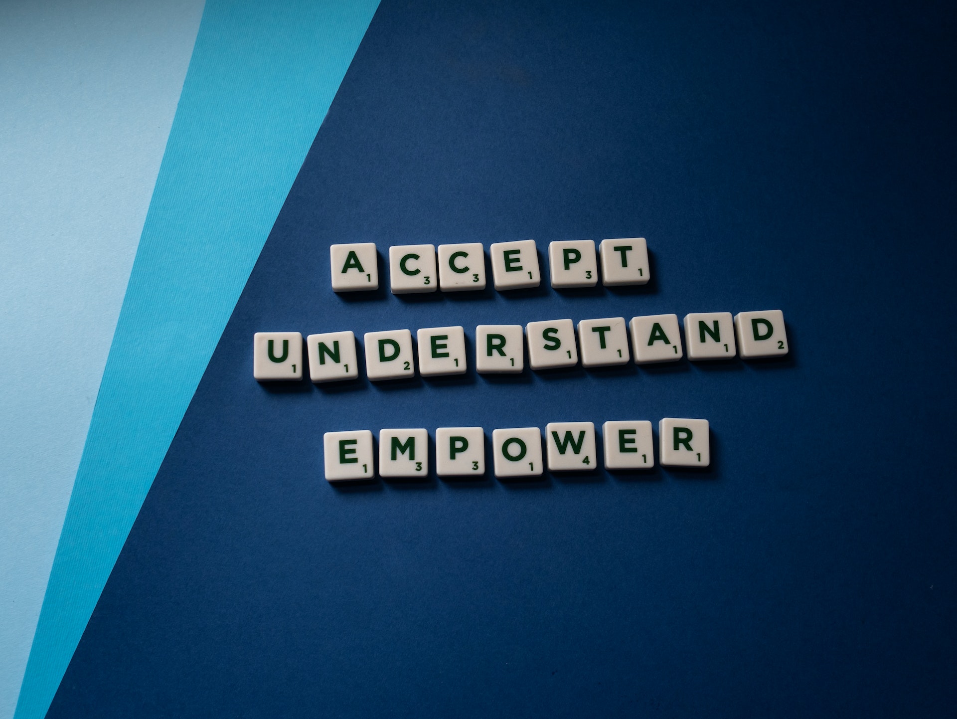 5 Ways to Find Autism Acceptance in Adulthood