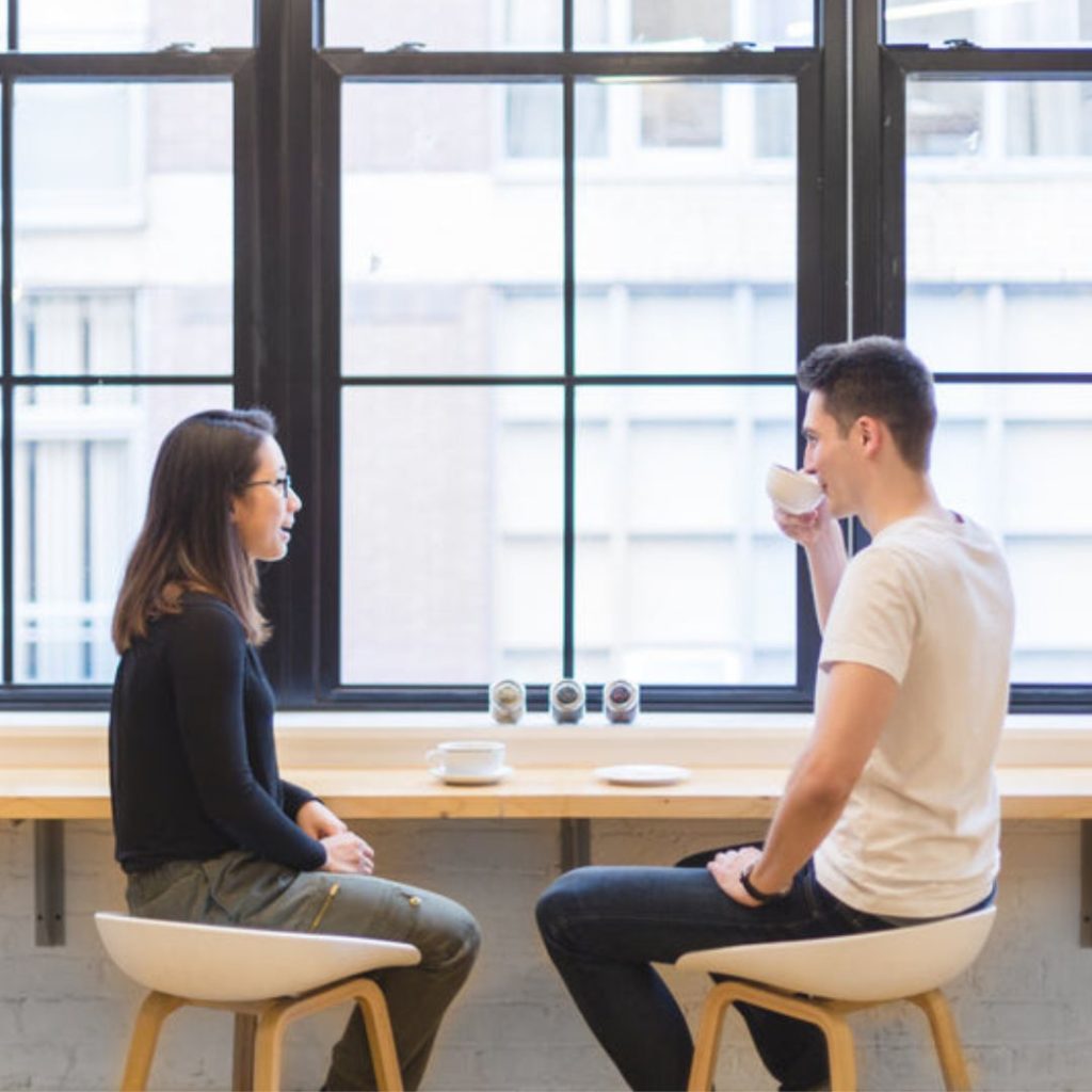 Dating and Autism