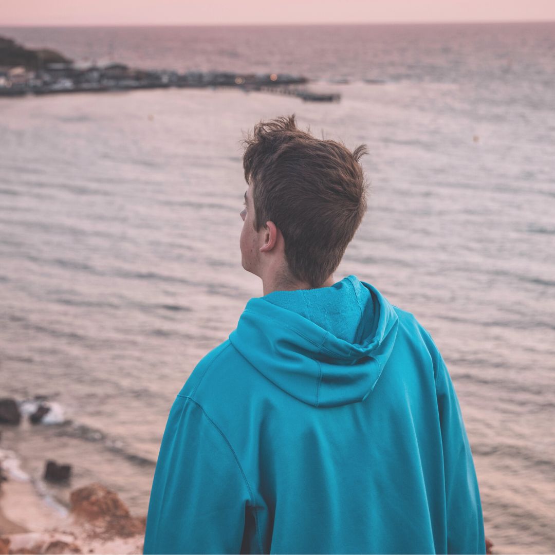 Young Adults with Autism and the Struggle with Isolation