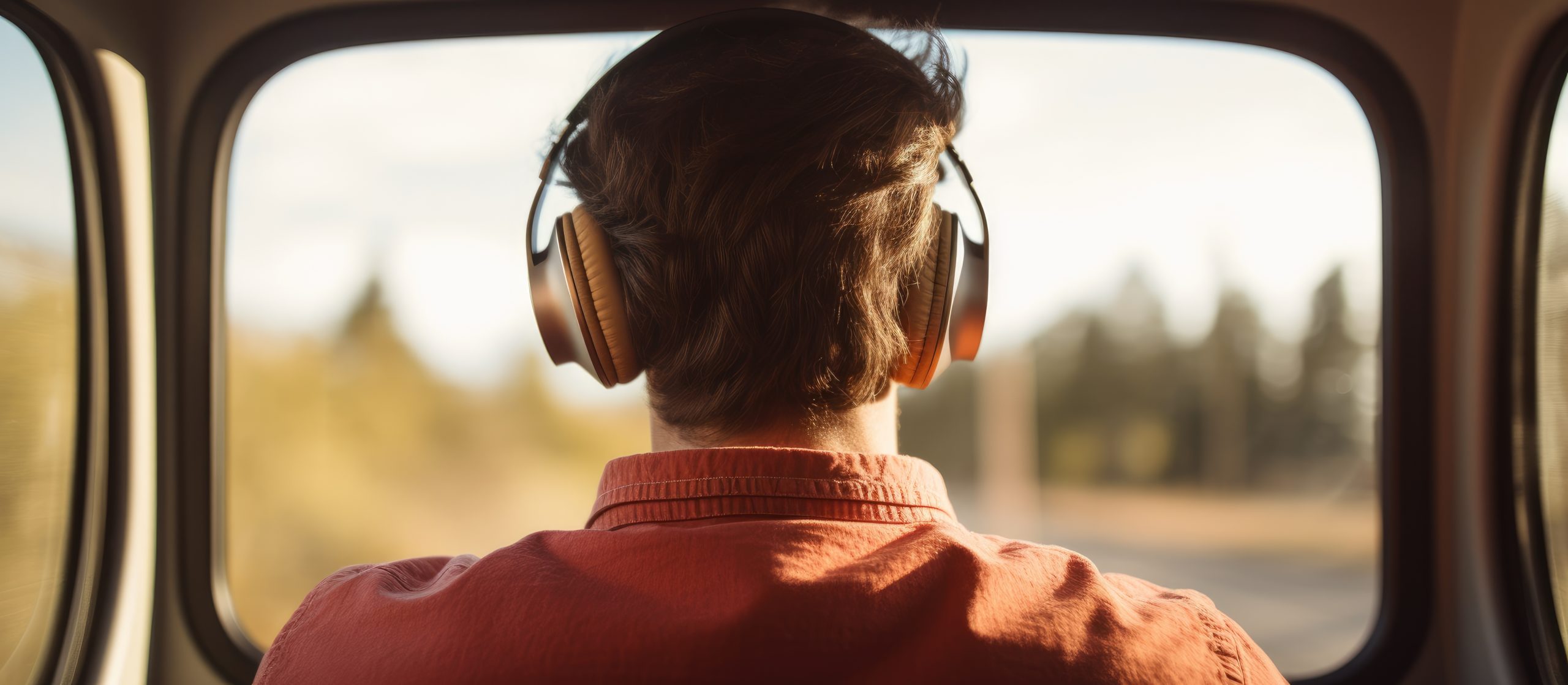 6 Types of Mental Health Therapy to Benefit Autistic Adults