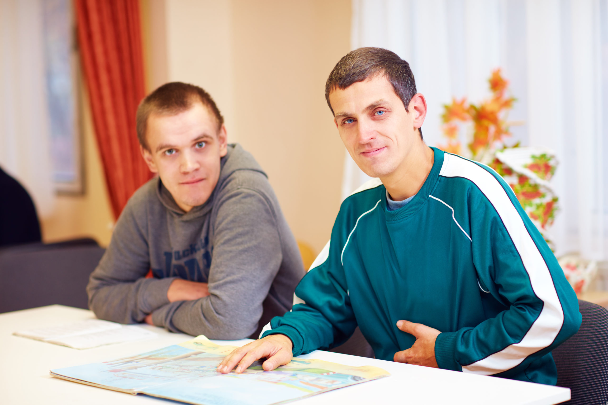 The Relationship Between Anxiety and Autism